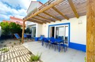 property gallery 1