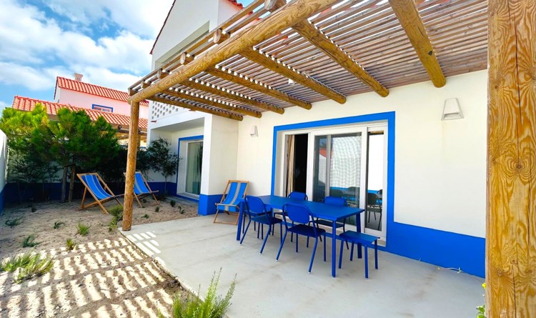 property gallery 1
