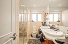 property gallery 20