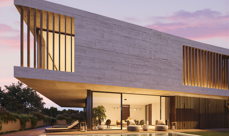 property gallery 6
