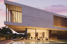 property gallery 6