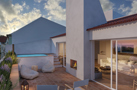 property gallery 1