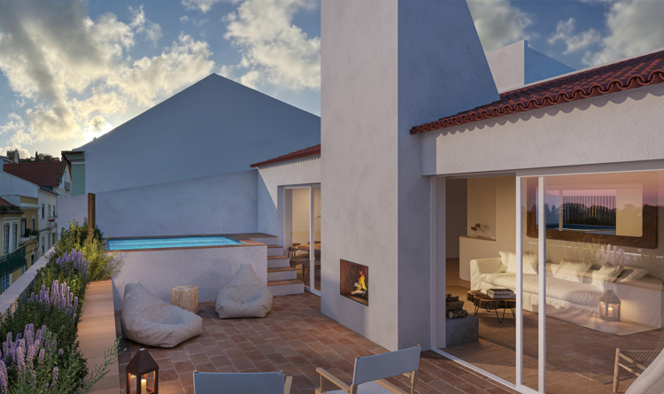 property gallery 1