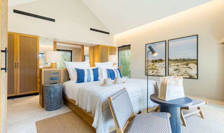 property gallery 25