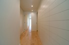 property gallery 8