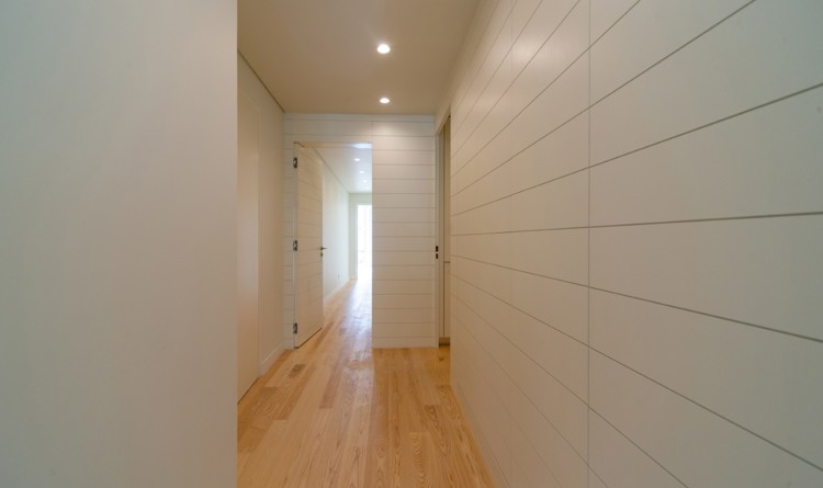 property gallery 8