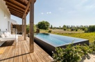 property gallery 29