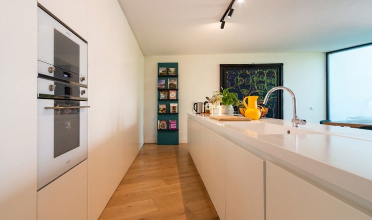property gallery 4