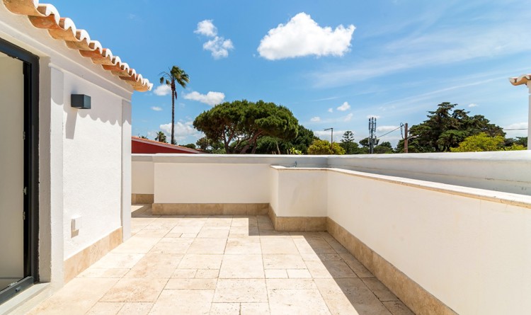 property gallery 21