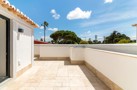 property gallery 21