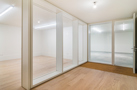 property gallery 11