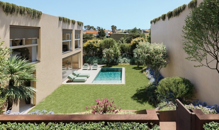 property gallery 5