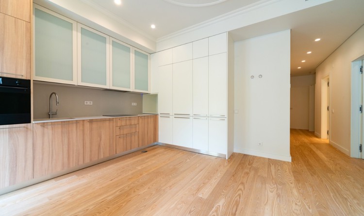 property gallery 2