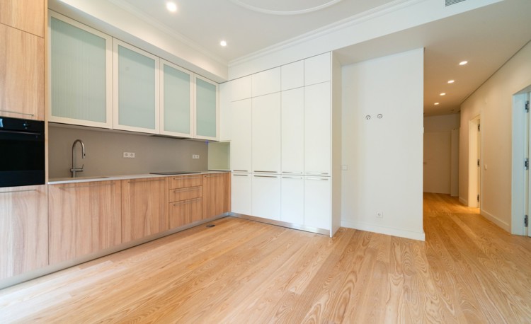 property gallery 2