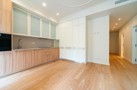 property gallery 2
