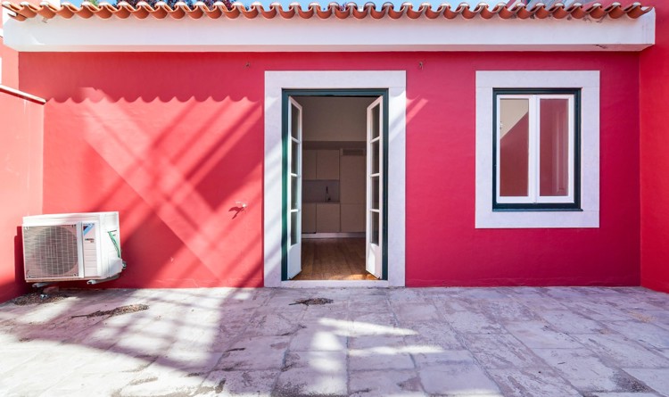 property gallery 13