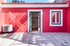 property gallery 13