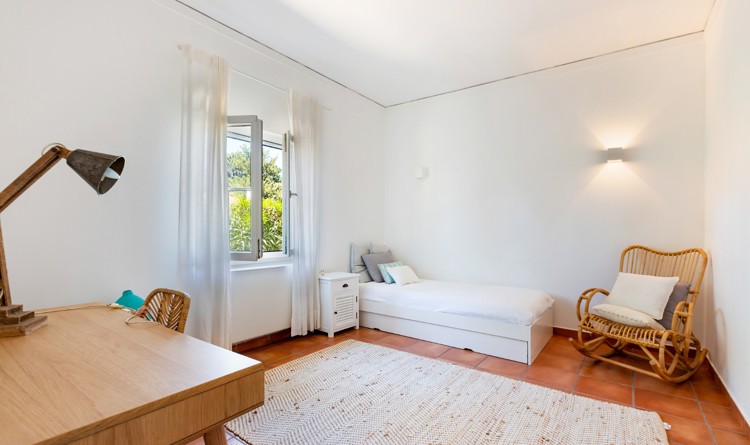 property gallery 23