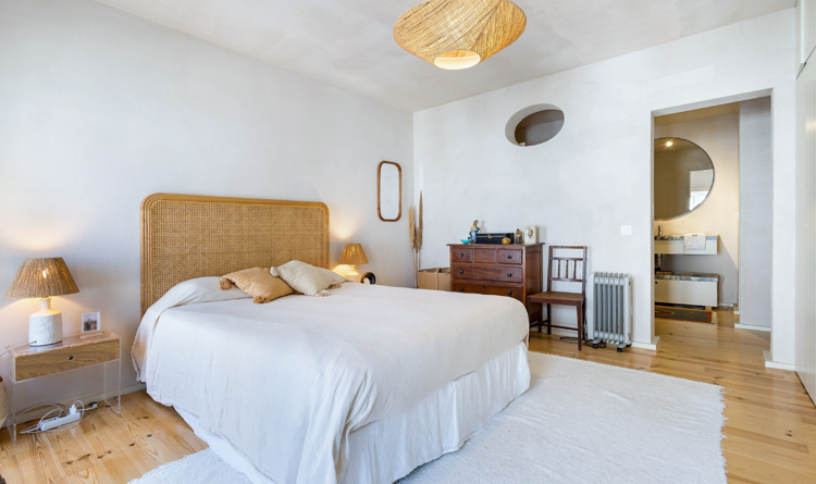 property gallery 8