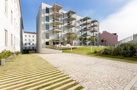 property gallery 15