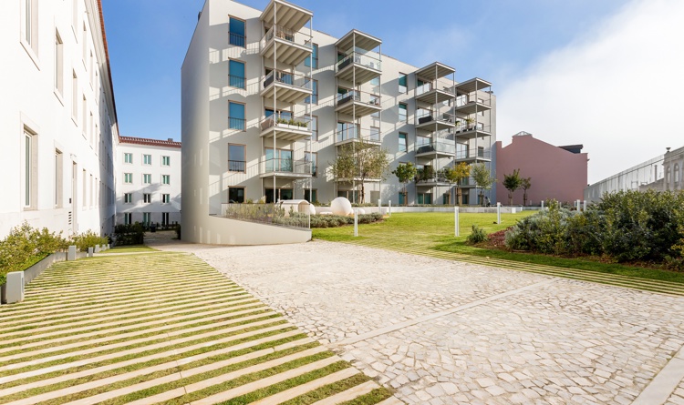 property gallery 15