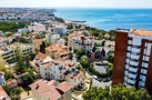 property gallery 24