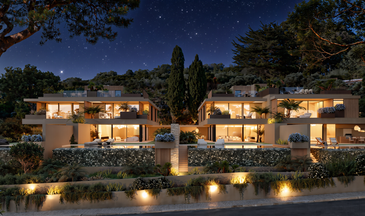 property gallery 1