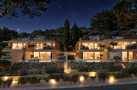 property gallery 1