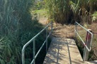 property gallery 4