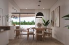 property gallery 6