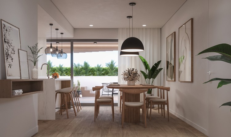 property gallery 6