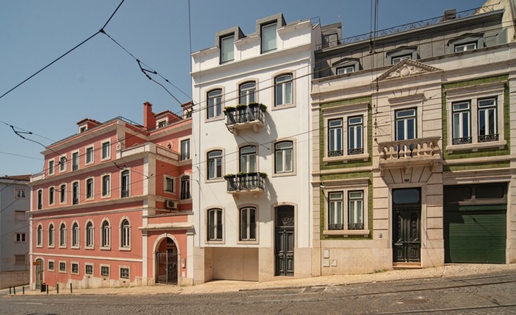 property gallery 1