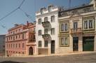 property gallery 1