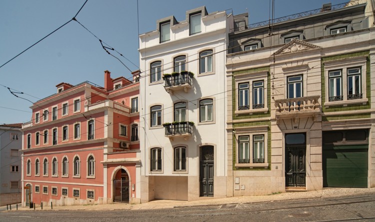 property gallery 1