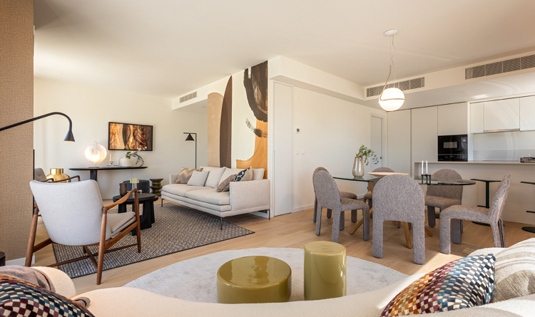 property gallery 14