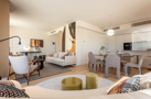 property gallery 14