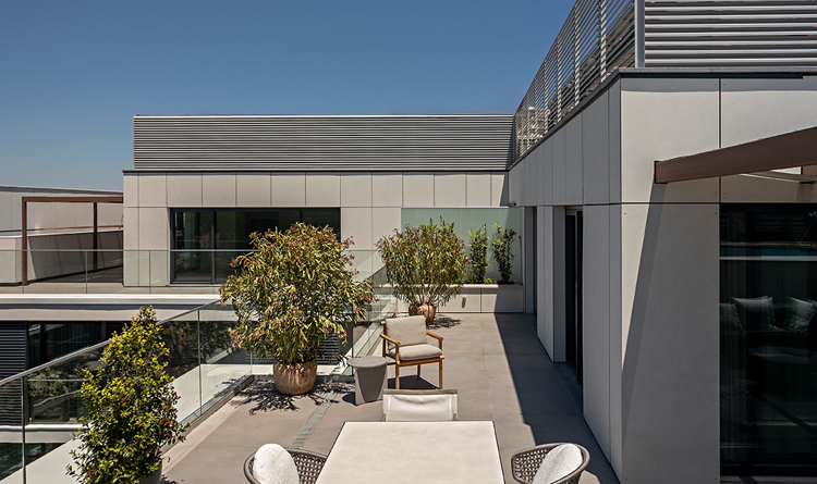 property gallery 27