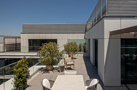 property gallery 5