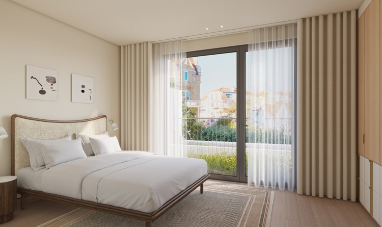 property gallery 4