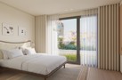 property gallery 4