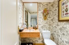 property gallery 12