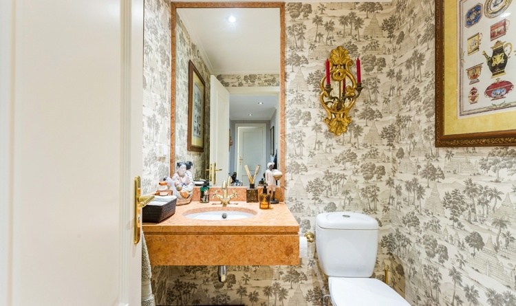 property gallery 12