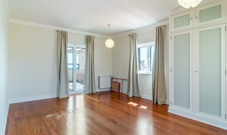 property gallery 15