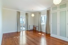property gallery 15