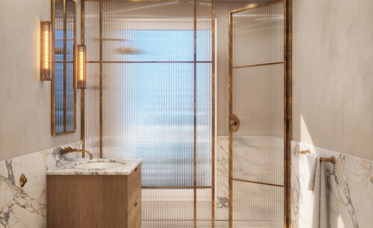 property gallery 2