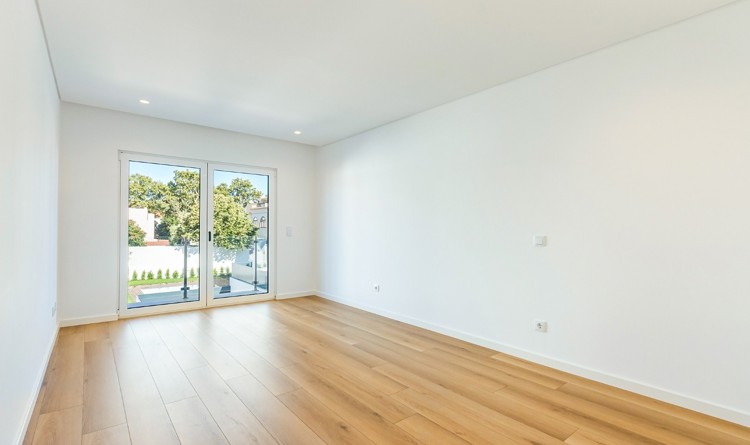 property gallery 14