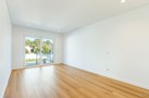 property gallery 14