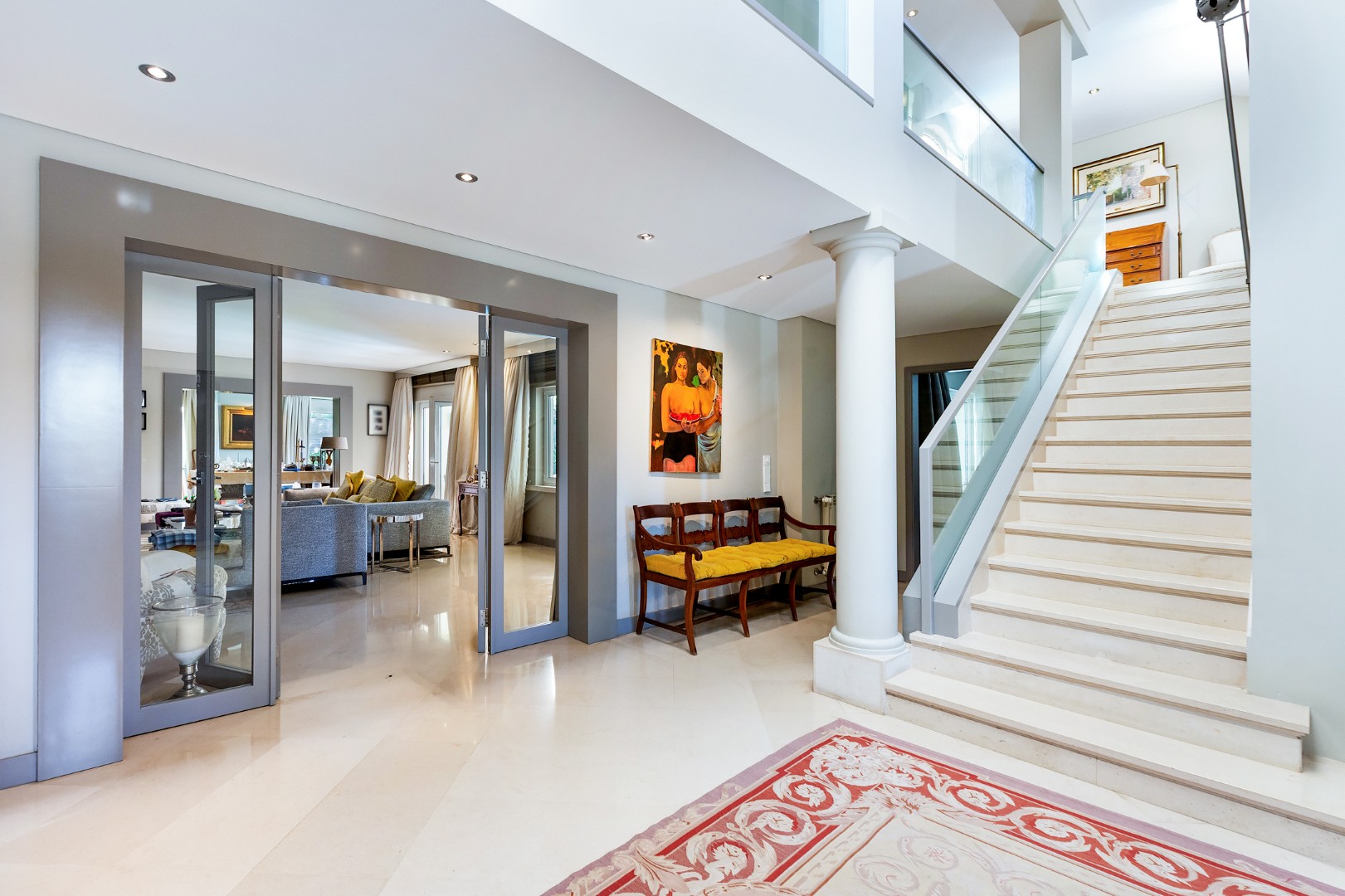 gallery image 7