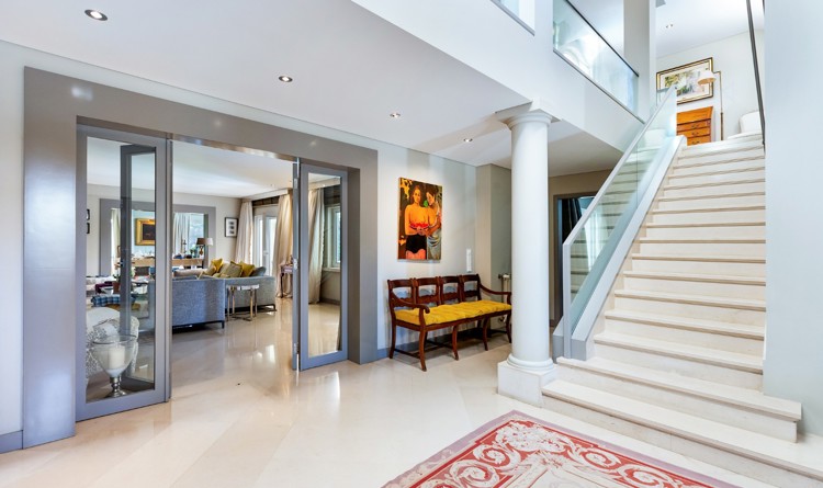 property gallery 7