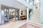 property gallery 7